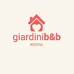 Giardini
