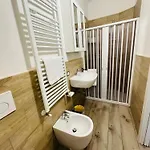 Apartmán Giardini Modena