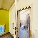Giardini Apartmán *