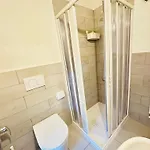 Apartmán Giardini