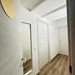 Апартаменти Giardini *