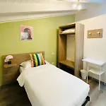 Giardini Апартаменти *