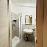 Giardini Апартаменти Модена