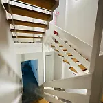 Giardini * Модена