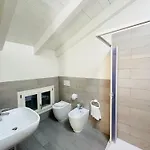 Giardini Апартаменти *