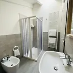 Giardini Апартаменти Модена