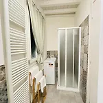 Giardini * Модена