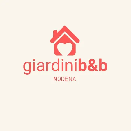Giardini