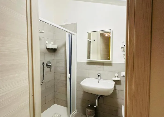 Giardini * Модена