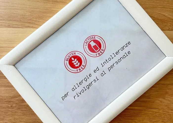 Giardini Апартаменти