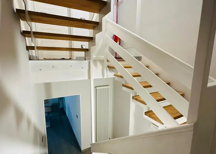 Giardini * Модена