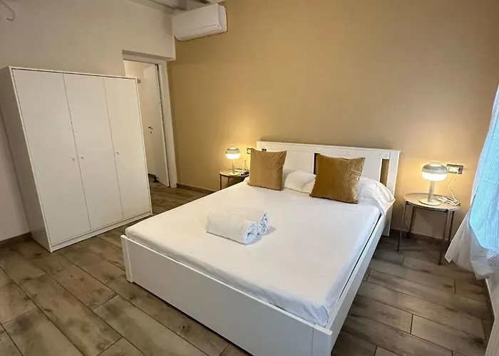 Giardini * Модена